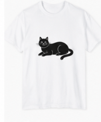 Mt. Fuji Sunrise Tee