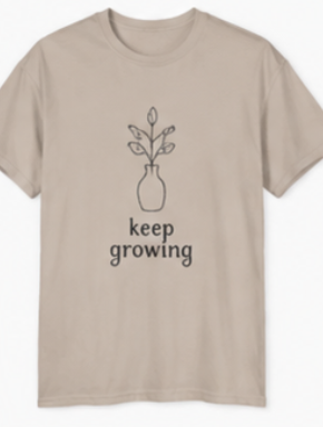 [DE] Berlin TV Tower Tee