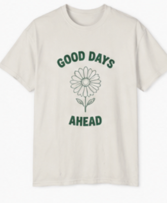 [DE] Neuschwanstein Castle Tee
